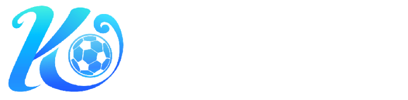贵宾厅BCVIPX|官网注册下载